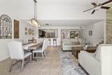 73411 Dalea Lane - Photo 12