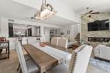 73411 Dalea Lane - Photo 13