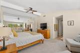 73411 Dalea Lane - Photo 23