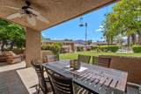 73411 Dalea Lane - Photo 29