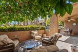73411 Dalea Lane - Photo 30