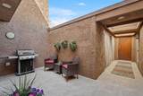 73411 Dalea Lane - Photo 4