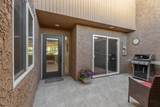 73411 Dalea Lane - Photo 6