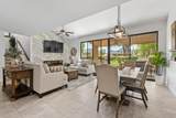 73411 Dalea Lane - Photo 7