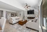 73411 Dalea Lane - Photo 8