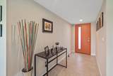 68354 Calle Cordoba - Photo 10