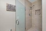 68354 Calle Cordoba - Photo 33