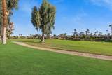 68354 Calle Cordoba - Photo 39