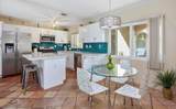 4385 Paseo Caroleta - Photo 11