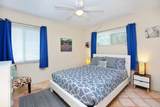 4385 Paseo Caroleta - Photo 20