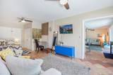 4385 Paseo Caroleta - Photo 23