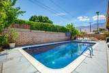 4385 Paseo Caroleta - Photo 28