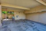 4385 Paseo Caroleta - Photo 32