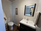 69241 Midpark Drive - Photo 13