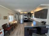 69241 Midpark Drive - Photo 4