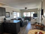69241 Midpark Drive - Photo 8