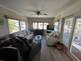 69241 Midpark Drive - Photo 9