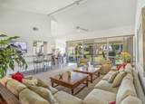 79336 Montego Bay Drive - Photo 12