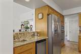 79336 Montego Bay Drive - Photo 19