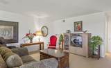 79336 Montego Bay Drive - Photo 25