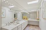 79336 Montego Bay Drive - Photo 29
