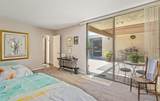 79336 Montego Bay Drive - Photo 32
