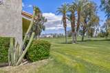 79336 Montego Bay Drive - Photo 40