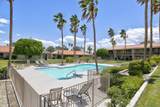 79336 Montego Bay Drive - Photo 41