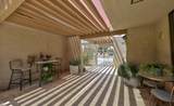 79336 Montego Bay Drive - Photo 8
