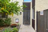 1470 Camino Real - Photo 11