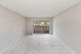26200 Redlands Boulevard - Photo 12