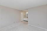 26200 Redlands Boulevard - Photo 26