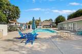 26200 Redlands Boulevard - Photo 31
