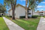26200 Redlands Boulevard - Photo 4