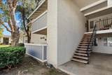 26200 Redlands Boulevard - Photo 5