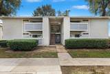 26200 Redlands Boulevard - Photo 6