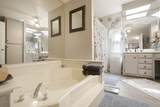 34649 Double Diamond Drive - Photo 13