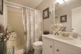 34649 Double Diamond Drive - Photo 15