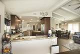 34649 Double Diamond Drive - Photo 22