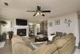 34649 Double Diamond Drive - Photo 8
