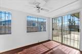 32222 Cody Avenue - Photo 11