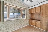 32222 Cody Avenue - Photo 17