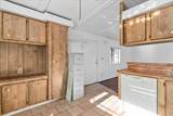 32222 Cody Avenue - Photo 18