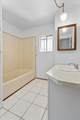 32222 Cody Avenue - Photo 19