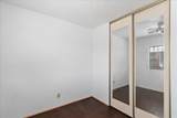32222 Cody Avenue - Photo 26
