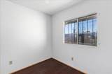 32222 Cody Avenue - Photo 28