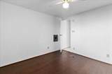 32222 Cody Avenue - Photo 29