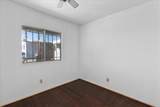 32222 Cody Avenue - Photo 30