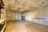 32222 Cody Avenue - Photo 31