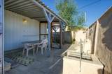 32222 Cody Avenue - Photo 35
